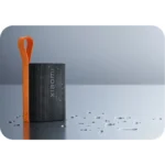 sound-pocket-500×500