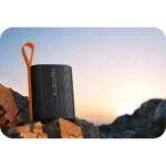 sound-pocket-500×500