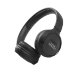 tune-510bt-01-500×500