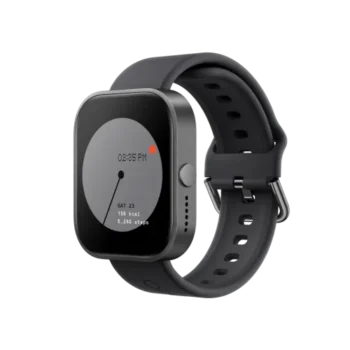 CMF by Nothing Watch Pro BT calling Smart Watch