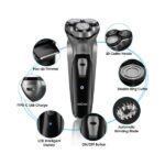 xiaomi-enchen-3d-blackstone-electric-shaver-2