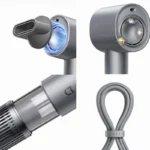 Xiaomi-Mijia-H701-1600W-High-Speed-Water-Ionic-Hair-Dryer-1