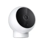 Xiaomi Mi Home Smart Wireless Camera 2K 125° angle with Upgraded Night Vision Cam