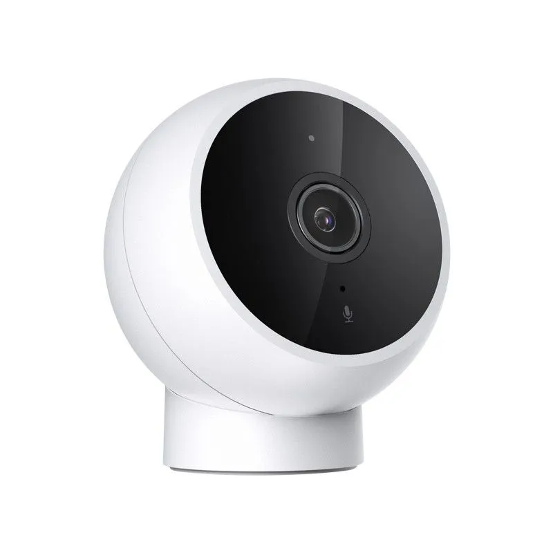 xiaomi-mijia-mi-home-smart-wirel-4