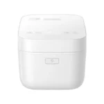 xiaomi-mijia-quick-cook-rice-cooker-4l-mfb08m-3