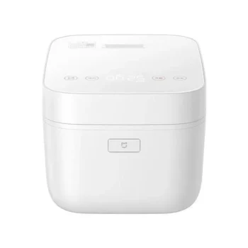 Xiaomi Mijia Quick Cook Rice Cooker 4L MFB08M
