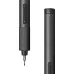 xiaomi_mijia_electric_precision_screwdriver_kit.jpg
