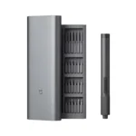 xiaomi_mijia_electric_precision_screwdriver_kit.jpg