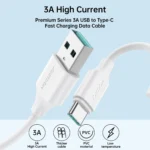 3_749b771e-e6fb-4c01-aada-211ef9930b53_1800x1800