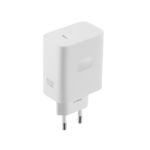 1-m00-53-d2-rbpb6mmwsi6awt_raahysupxvjw383