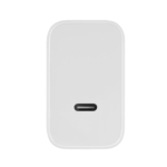 1-m00-53-d2-rbpb6mmwsi6awt_raahysupxvjw383