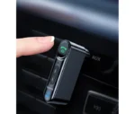 baseus-qiyin-aux-black-car-bluetooth-audio-11684738395