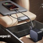 ugreen-nexode-car-charger-145w-with-retractable-usb-c-cable-7410755