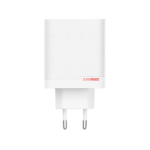 f6a02e8ffccae8edae66315e3b9c1099