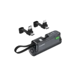 1_da62d800-2261-40c6-bed9-81484e263b28