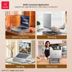 LqdQSHLGgttz1FBR3YGp8psmFln2NbC7KzWUJhos