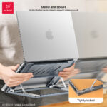 LqdQSHLGgttz1FBR3YGp8psmFln2NbC7KzWUJhos