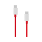 f6a02e8ffccae8edae66315e3b9c1099