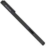 PITAKA-Aramid-UltraGuard-Case-For-iPhone-17-Pro-iPhone-17-Pro-Max-Black-Grey-xZcZ
