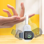 H85db5e54ba2c4e8b810e55dbd78ad491N