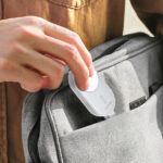 H85db5e54ba2c4e8b810e55dbd78ad491N