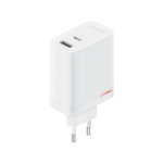 f6a02e8ffccae8edae66315e3b9c1099