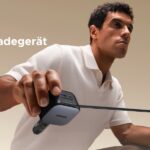 ugreen-nexode-car-charger-145w-with-retractable-usb-c-cable-7410755