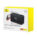 Baseus-BS-CH013-Super-Energy-Series-4-in-1-Car-Jump-Starter-600A-Portable-Power-Bank-1