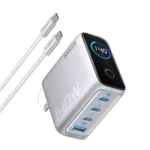 A2697141_B2697141_Richimage_TD01_US_V1_3840x