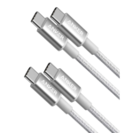 Anker-333-100W-1m-USB-C-to-USB-C-Cable-A8756-6