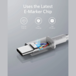 Anker-333-100W-1m-USB-C-to-USB-C-Cable-A8756-6