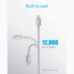 Anker-333-100W-1m-USB-C-to-USB-C-Cable-A8756-6