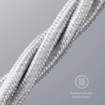 Anker-333-100W-1m-USB-C-to-USB-C-Cable-A8756-6