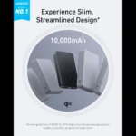 Anker-MagGo-Qi2-15W-10000mAh-Ultra-Slim-Power-Bank