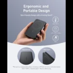Anker-MagGo-Qi2-15W-10000mAh-Ultra-Slim-Power-Bank