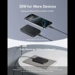 Anker-MagGo-Qi2-15W-10000mAh-Ultra-Slim-Power-Bank