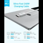 Anker-Zolo-240W-USB-C-to-USB-C-Cable-1.5m1