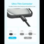 Anker-Zolo-240W-USB-C-to-USB-C-Cable-1.5m1