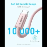 Anker-Zolo-240W-USB-C-to-USB-C-Cable-1.5m1