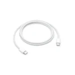 Apple-60W-USB-C-to-USB-C-Charge-Cable-1m