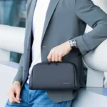 BANGE-BG-22196-Waterproof-Washing-Convenient-Storage-Cosmetic-Bag0