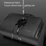 BANGE-BG-22196-Waterproof-Washing-Convenient-Storage-Cosmetic-Bag0