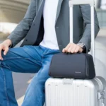 BANGE-BG-22196-Waterproof-Washing-Convenient-Storage-Cosmetic-Bag0