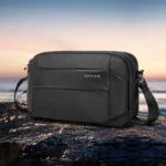 BANGE-BG-7717-Premium-Quality-Waterproof-Crossbody-Sling-Bag2