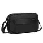 BANGE-BG-7717-Premium-Quality-Waterproof-Crossbody-Sling-Bag2