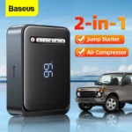 Baseus-2-In-1-Car-Jump-Starter-Power-Bank-Air-Compressor-Inflator-Pump-1000A-1