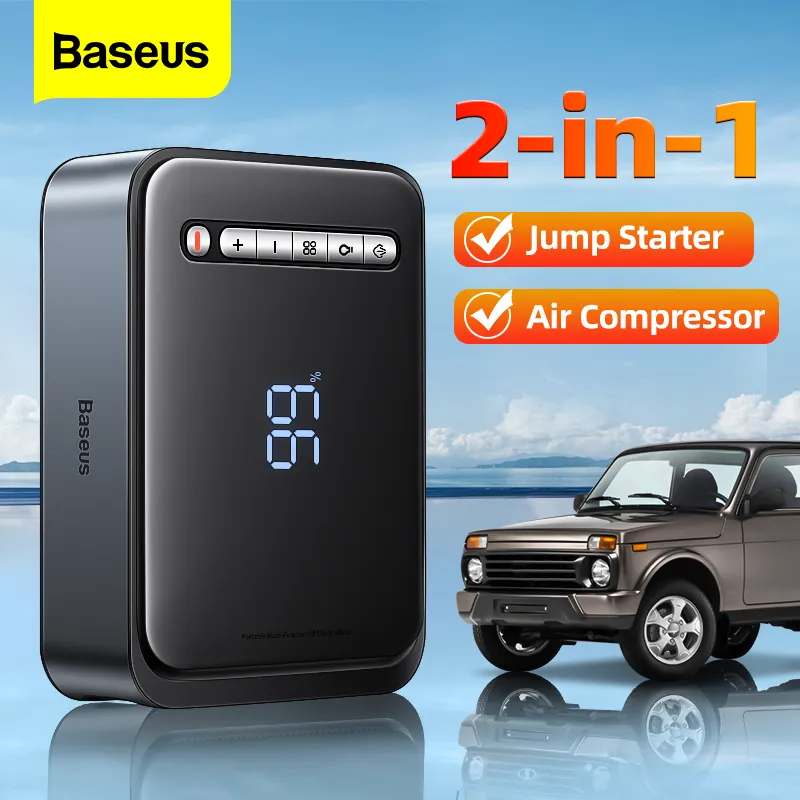 BASEUS-2-in-1-Car-Jump-Starter-Power-Bank-Portable-Air-Compressor-Inflator-Pump-Power-Station.png_