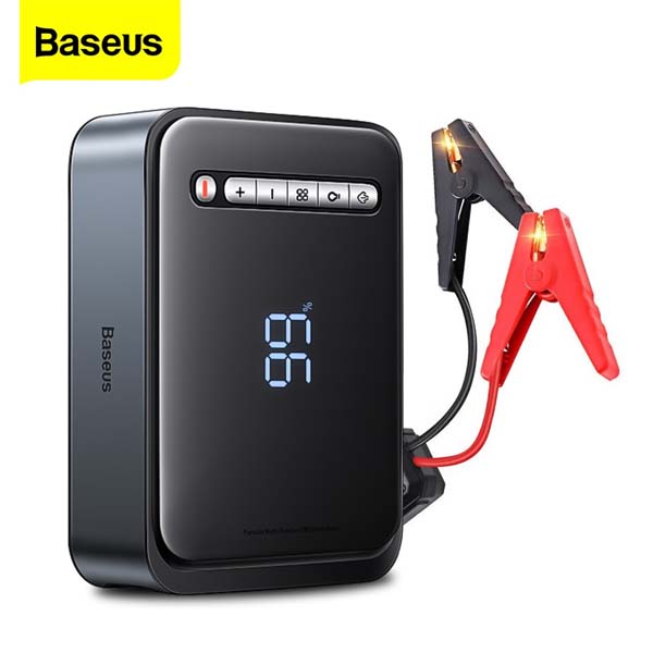 Baseus-2-In-1-Car-Jump-Starter-Power-Bank-Air-Compressor-Inflator-Pump-1000A-1