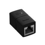 Baseus AirJoy Series Ethernet Cable Connector (BS-OH120)-2pcs