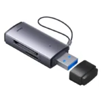 Baseus-Airjoy-USB-A-to-SD-TF-Card-Reader